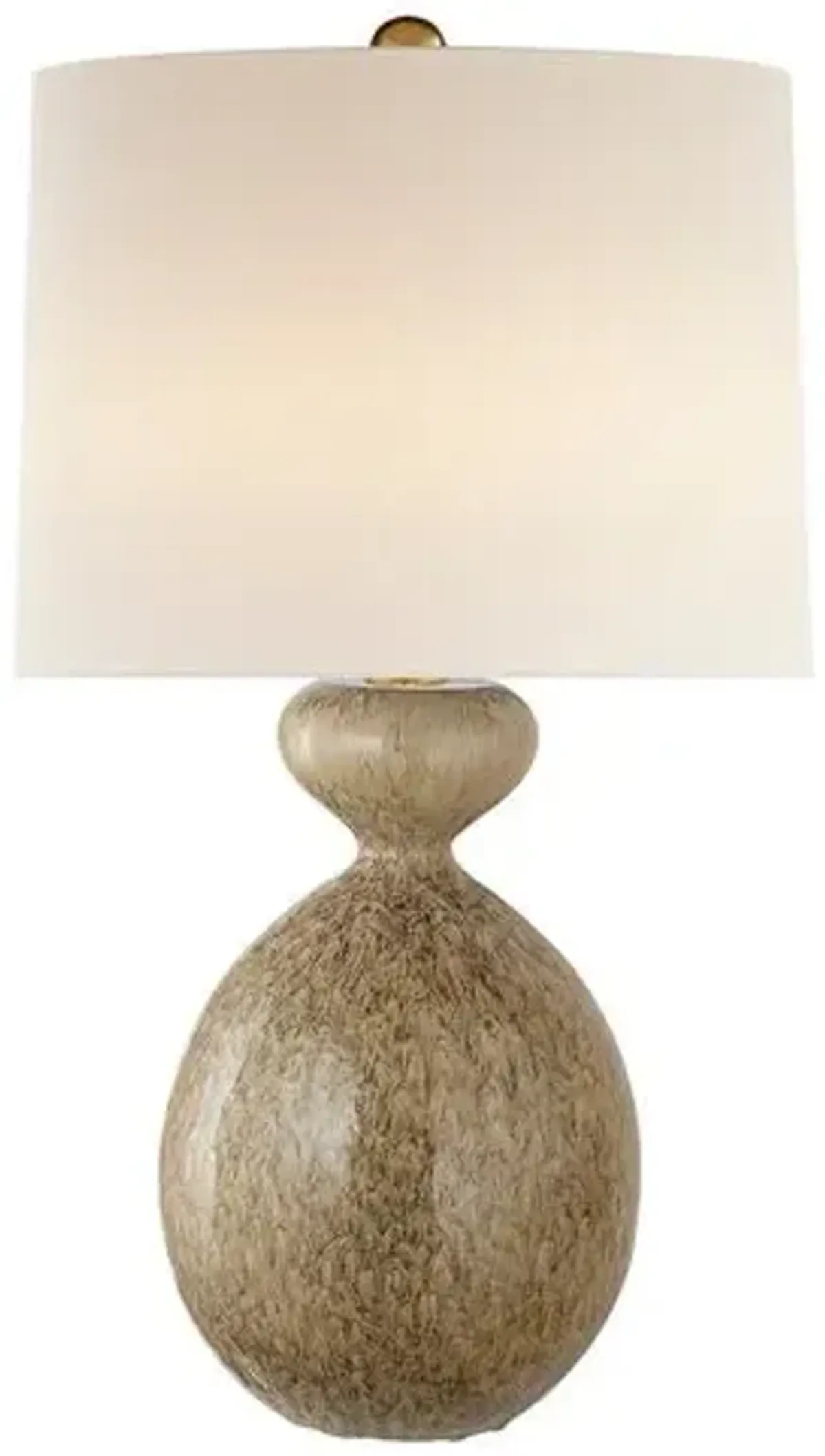 Visual Comfort - Gannet Table Lamp