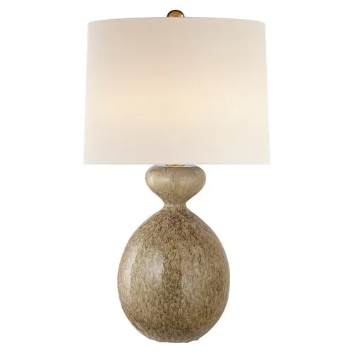 Visual Comfort - Gannet Table Lamp