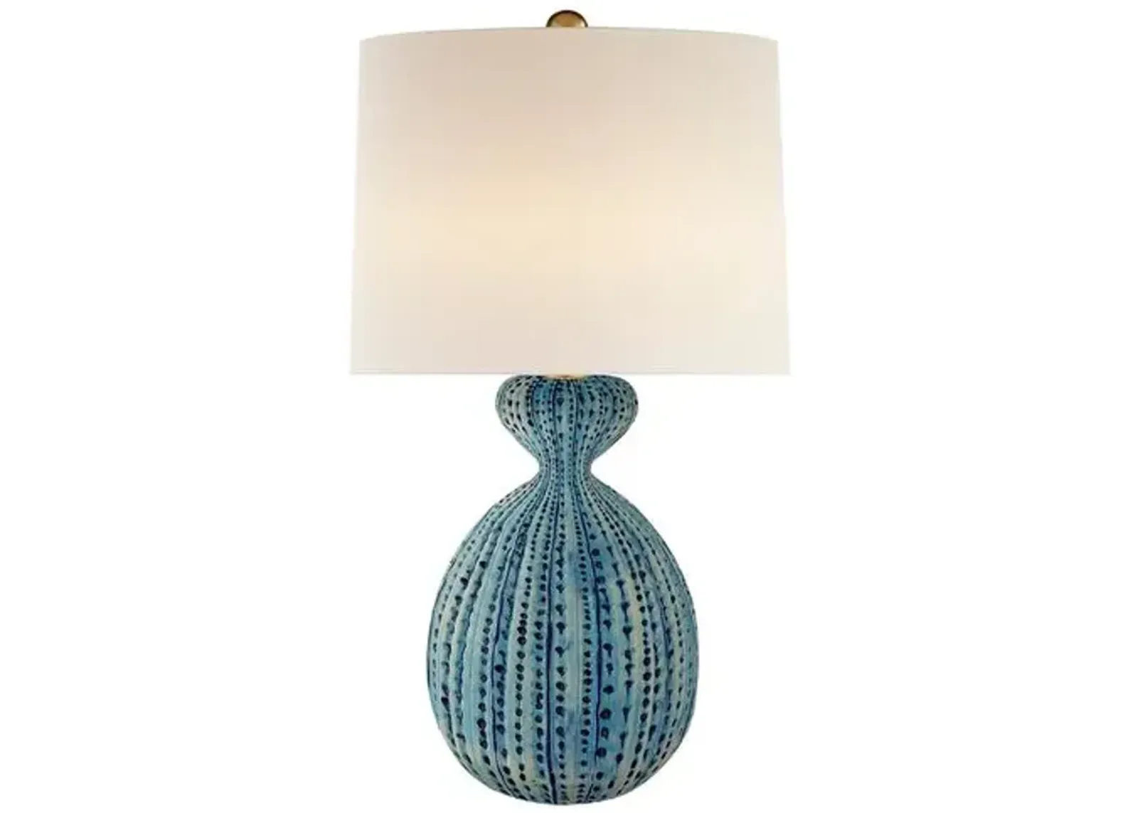 Visual Comfort - Gannet Table Lamp