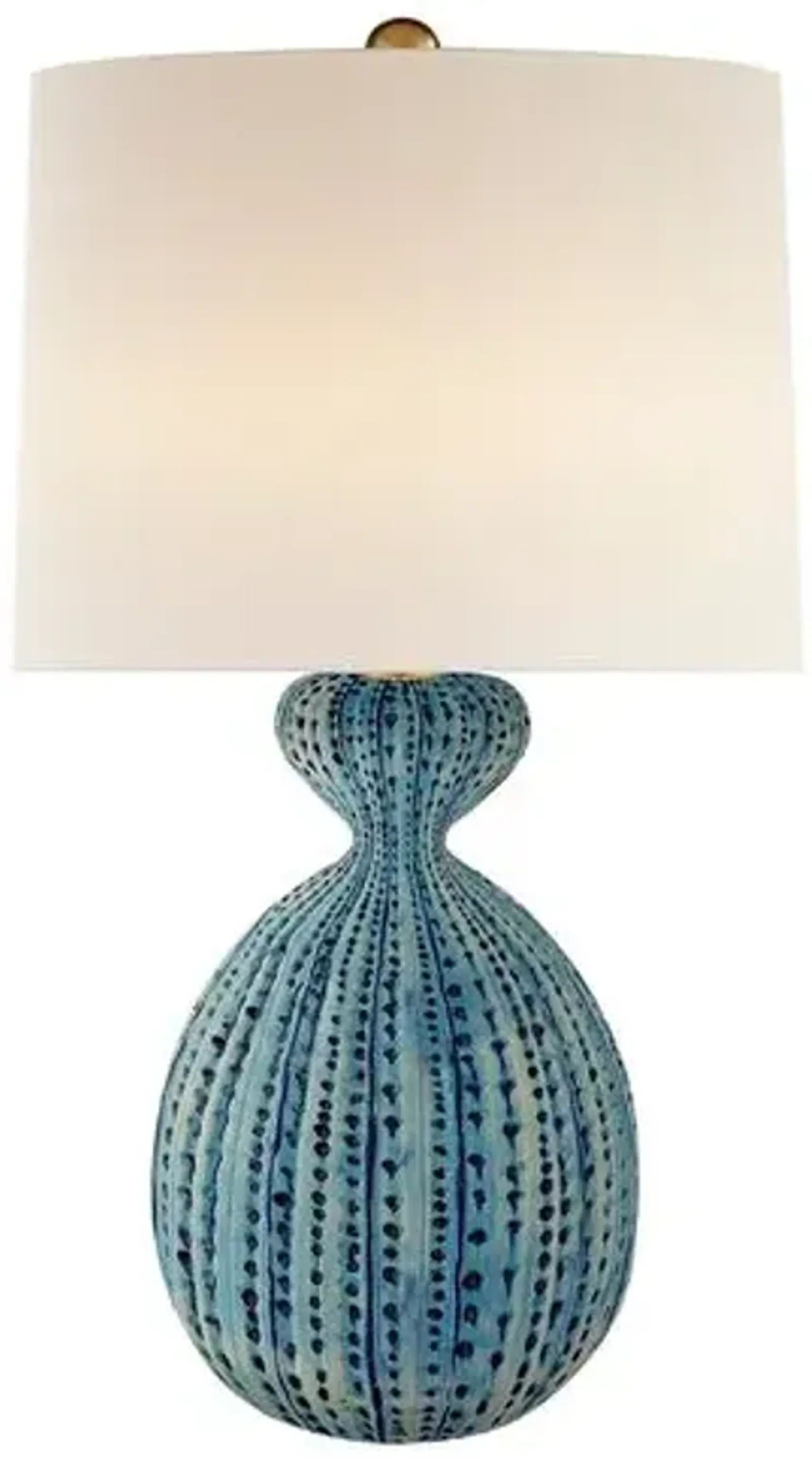 Visual Comfort - Gannet Table Lamp