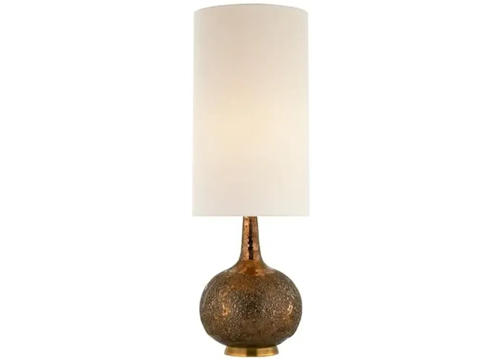 Visual Comfort - Hunlen Table Lamp