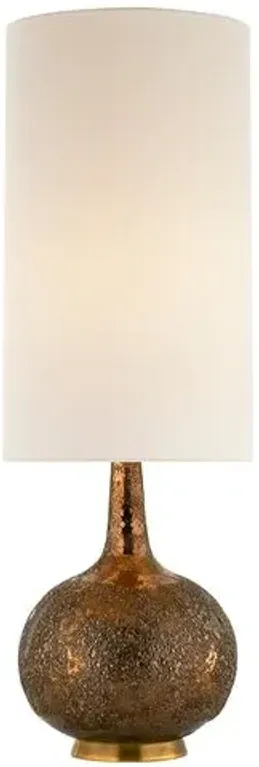 Visual Comfort - Hunlen Table Lamp