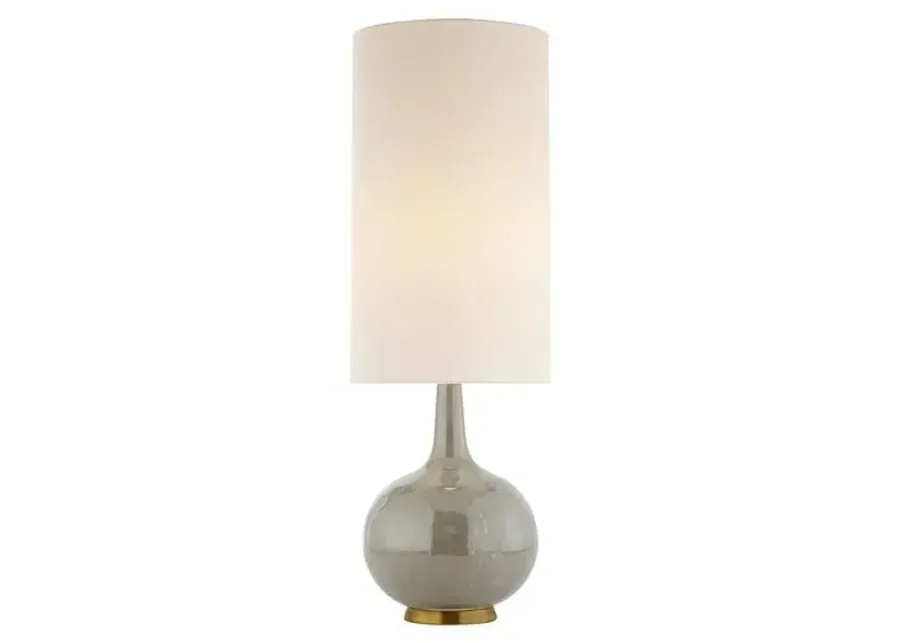 Visual Comfort - Hunlen Table Lamp