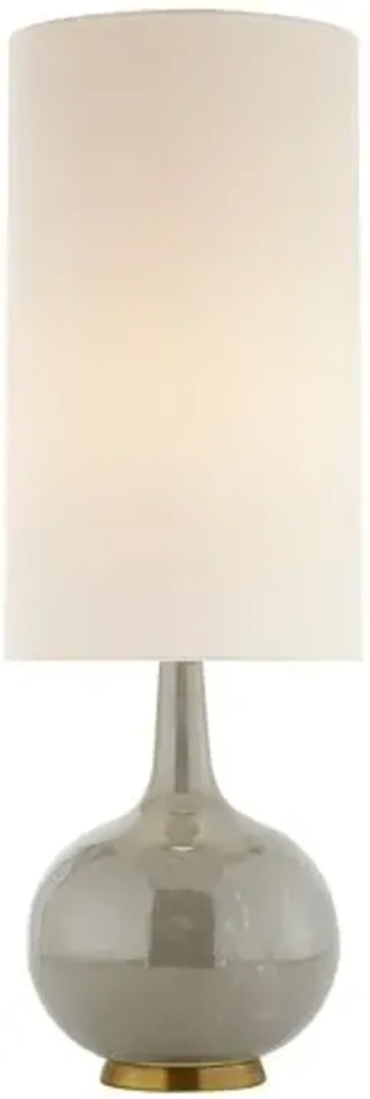 Visual Comfort - Hunlen Table Lamp