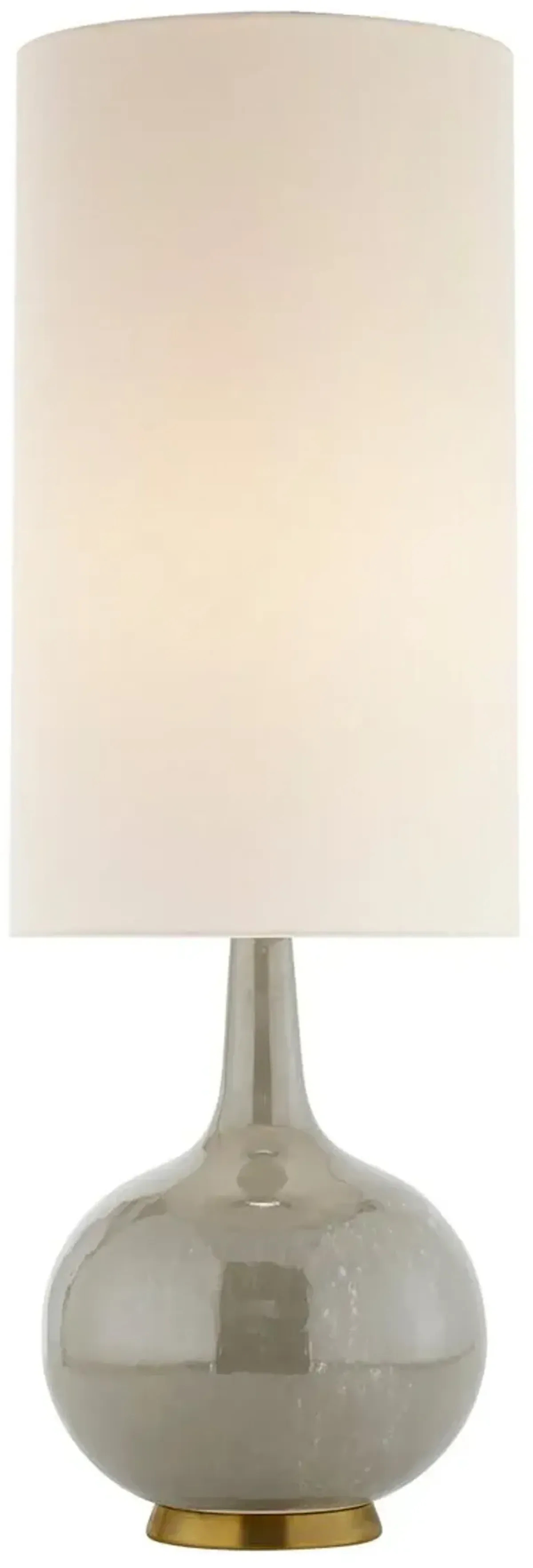 Visual Comfort - Hunlen Table Lamp