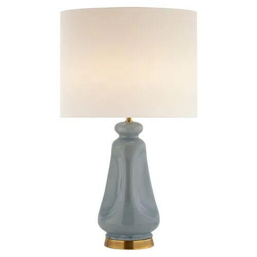 Visual Comfort - Kapila Table Lamp