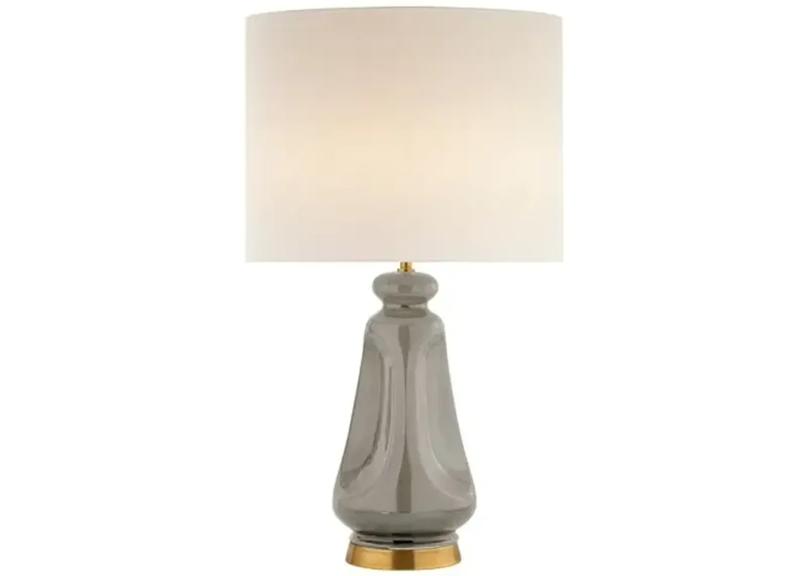 Visual Comfort - Kapila Table Lamp