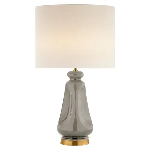 Visual Comfort - Kapila Table Lamp