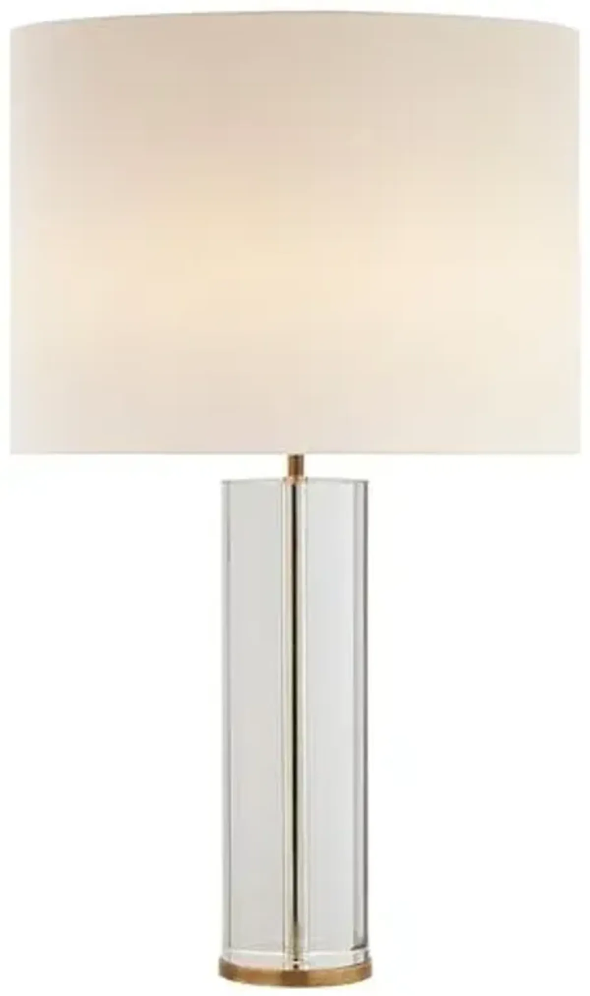 Visual Comfort - Lineham Table Lamp