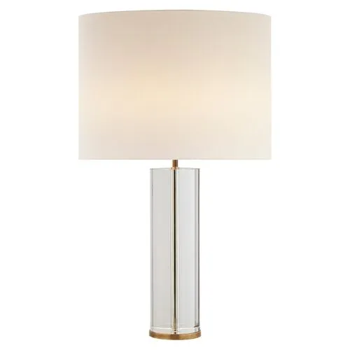 Visual Comfort - Lineham Table Lamp