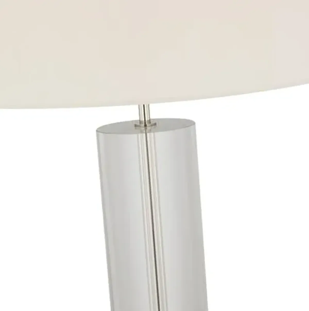 Visual Comfort - Lineham Table Lamp