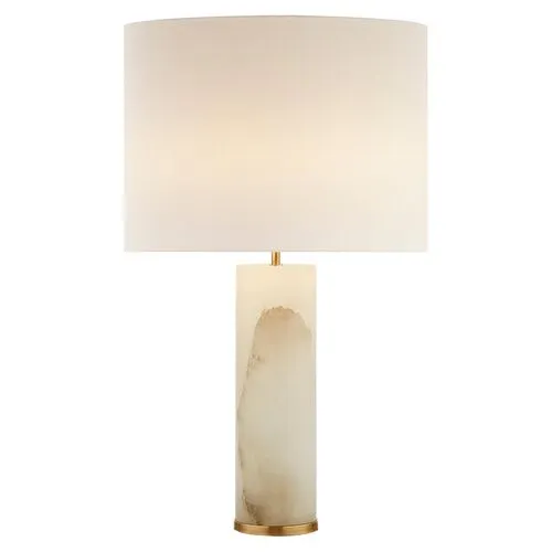 Visual Comfort - Lineham Table Lamp