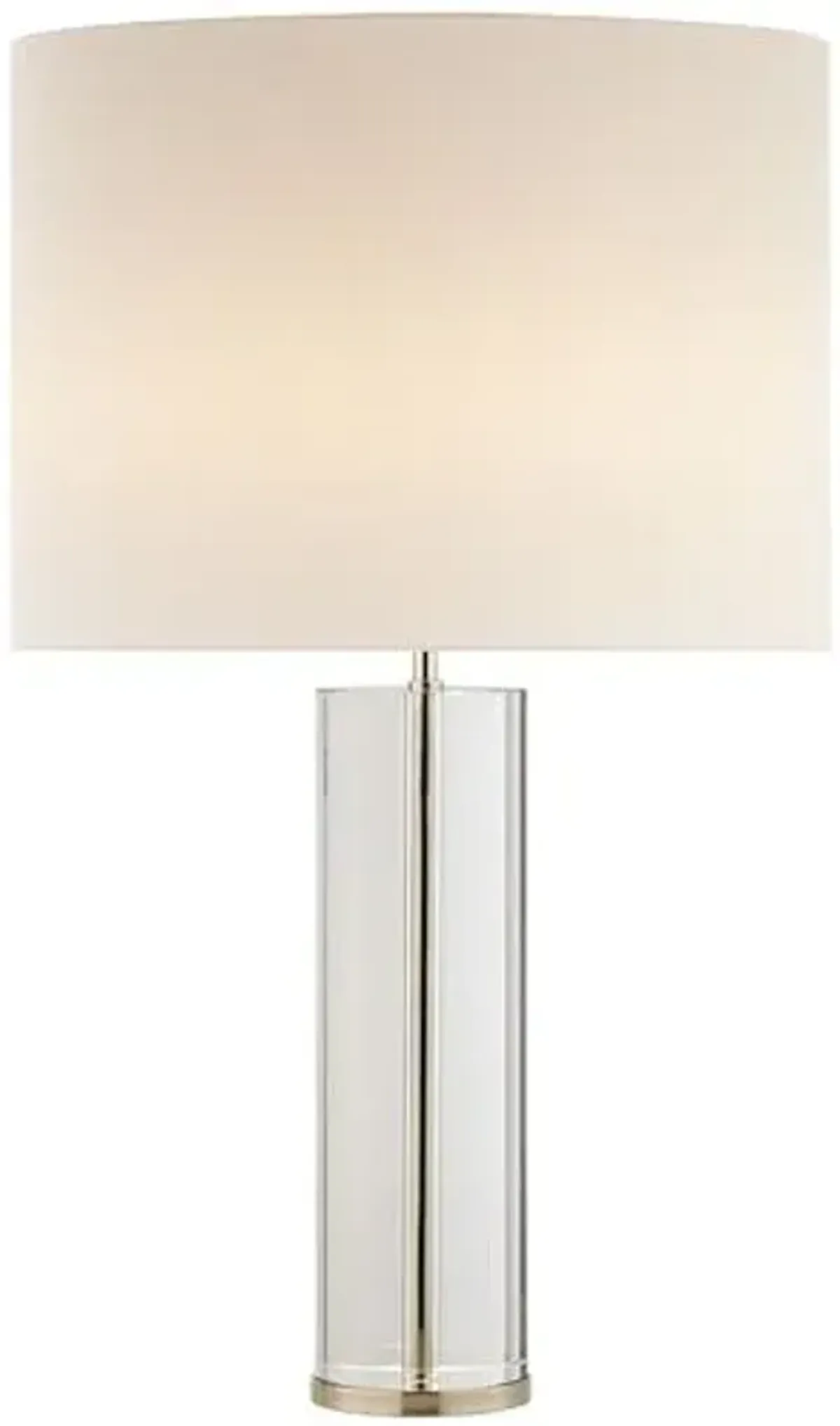 Visual Comfort - Lineham Table Lamp