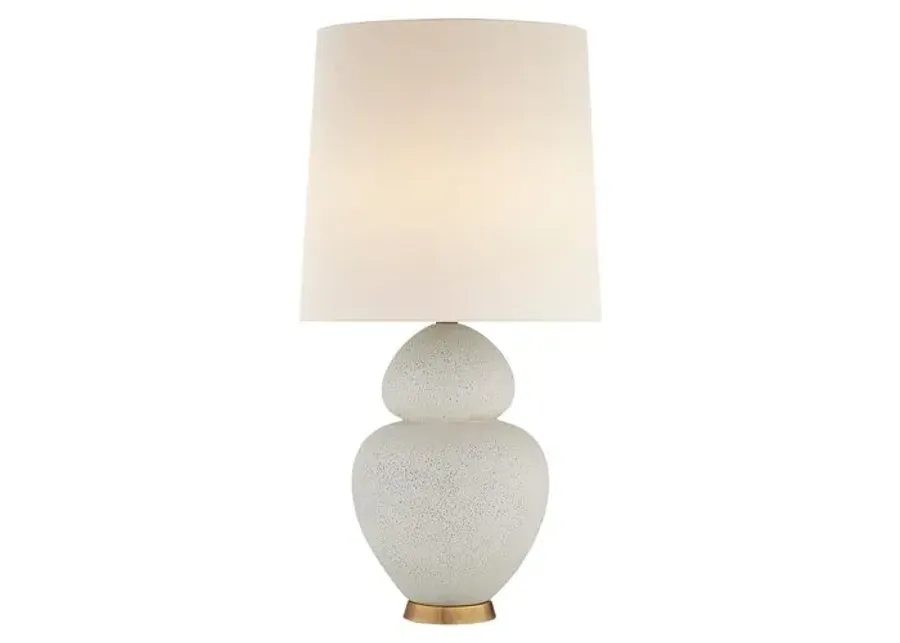 Visual Comfort - Michelena Table Lamp