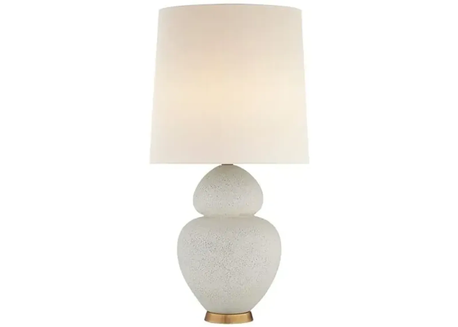 Visual Comfort - Michelena Table Lamp