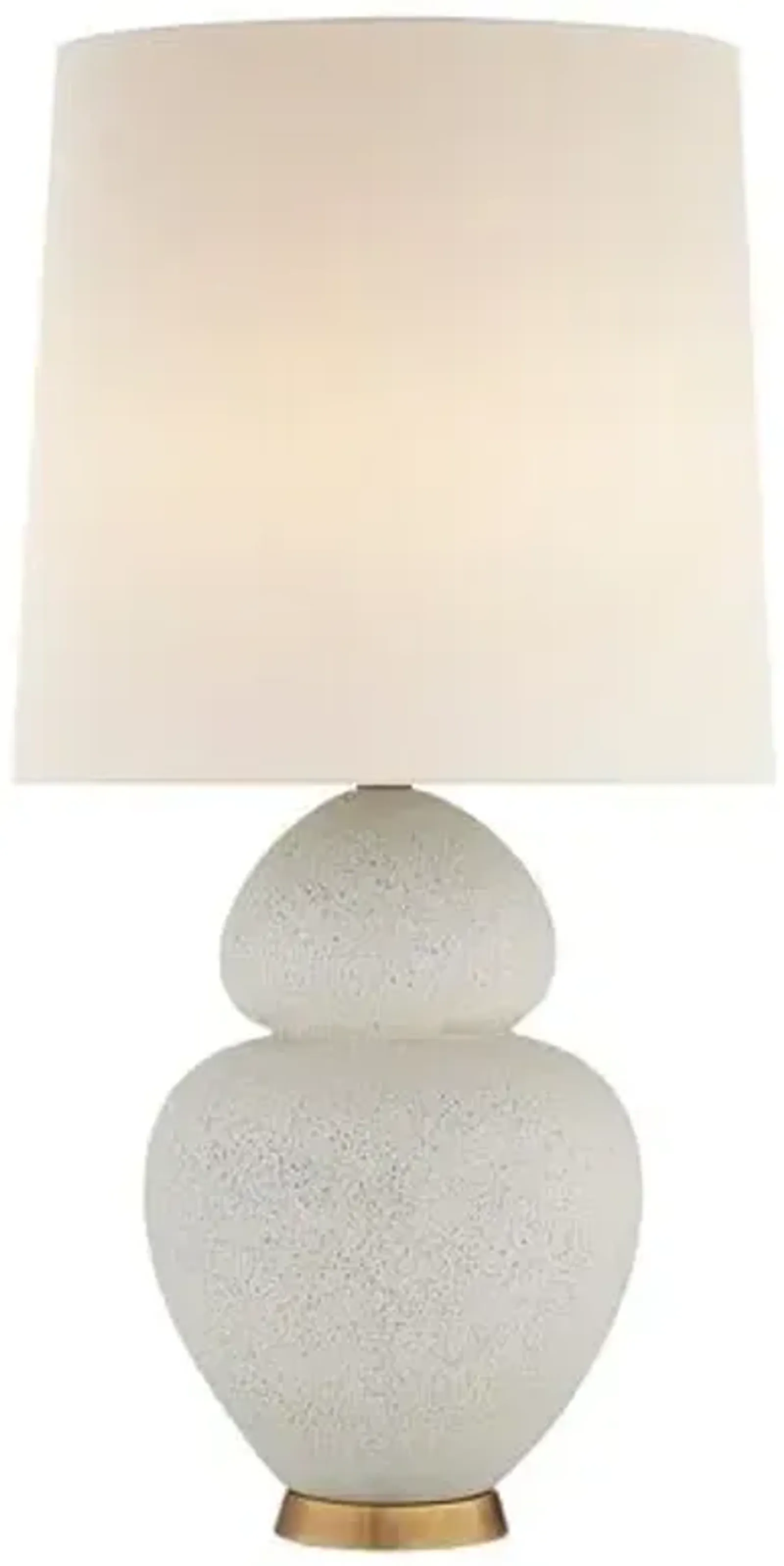 Visual Comfort - Michelena Table Lamp