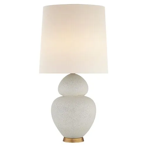 Visual Comfort - Michelena Table Lamp