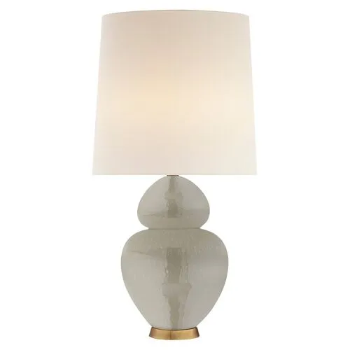 Visual Comfort - Michelena Table Lamp