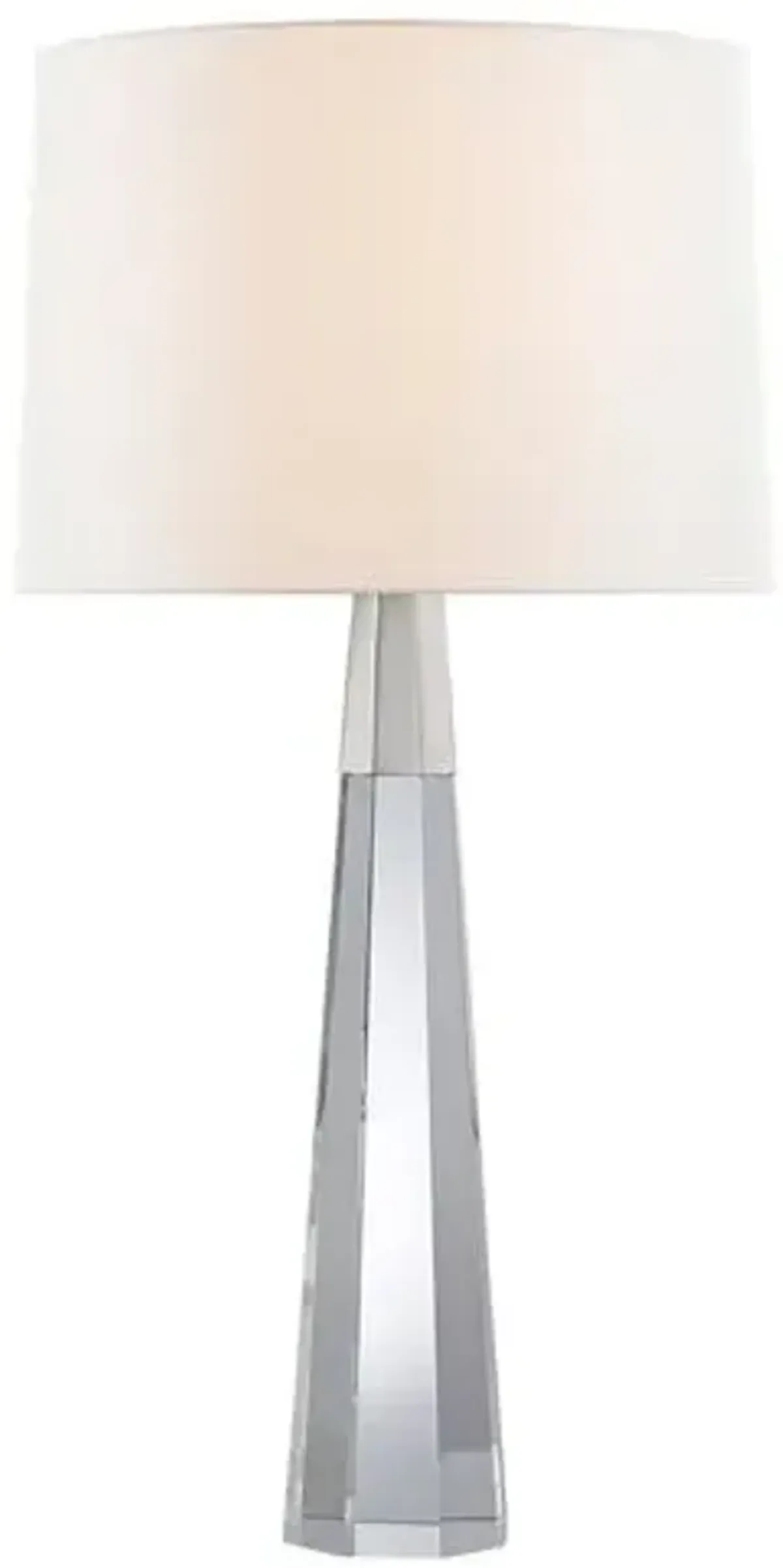 Visual Comfort - Olsen Table Lamp