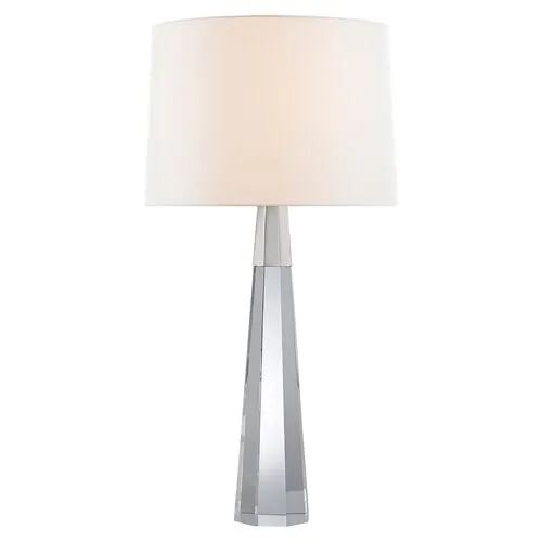 Visual Comfort - Olsen Table Lamp