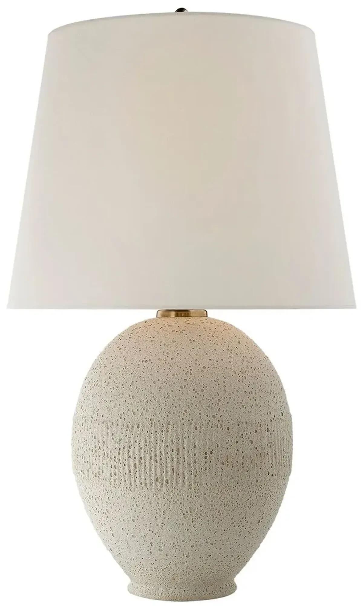 Visual Comfort - Toulon Table Lamp