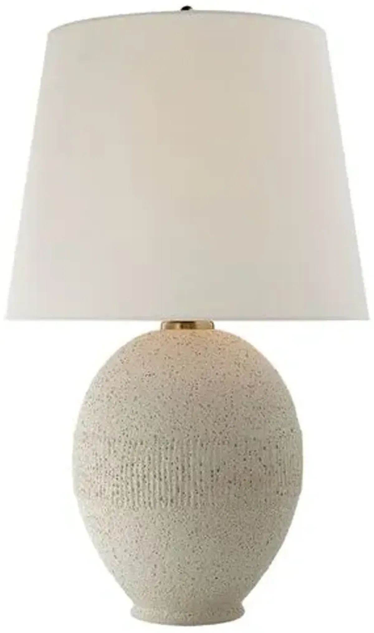 Visual Comfort - Toulon Table Lamp