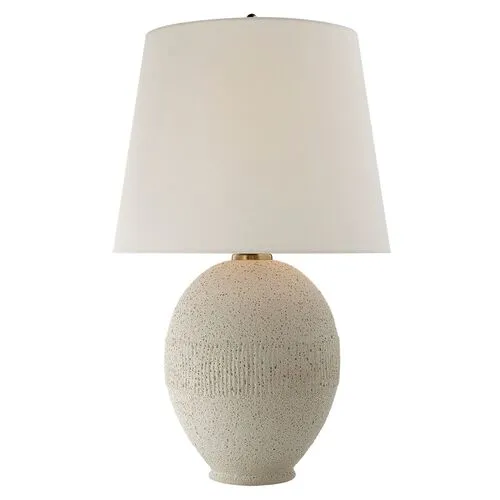 Visual Comfort - Toulon Table Lamp