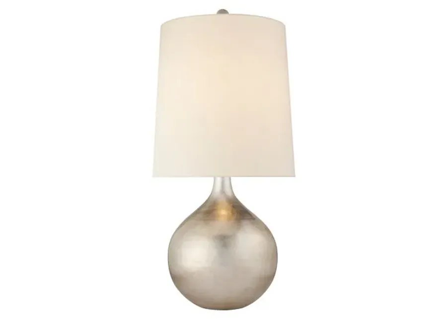 Visual Comfort - Warren Table Lamp