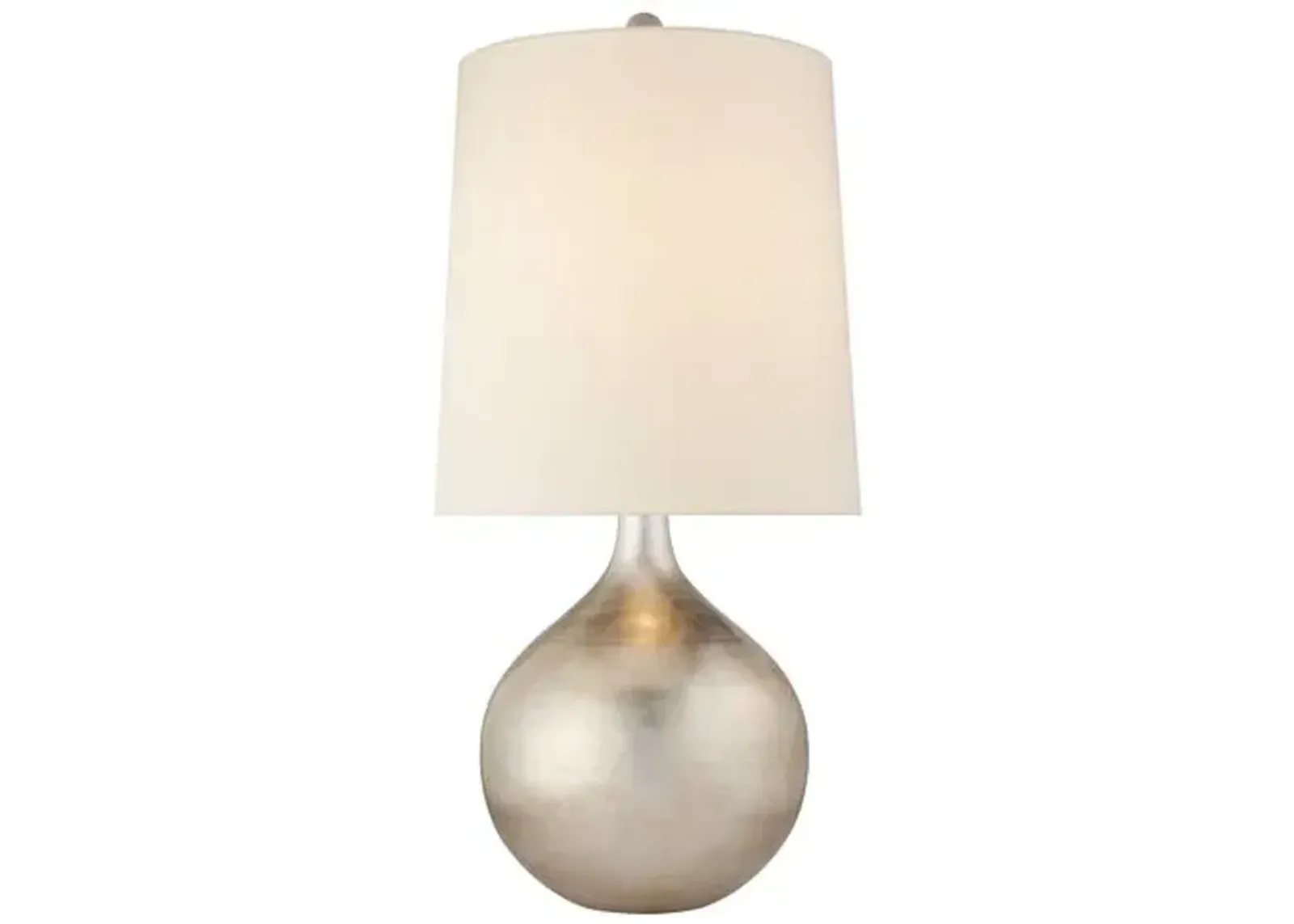 Visual Comfort - Warren Table Lamp