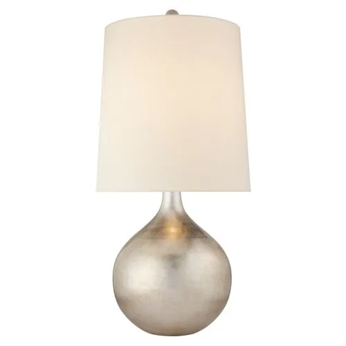 Visual Comfort - Warren Table Lamp