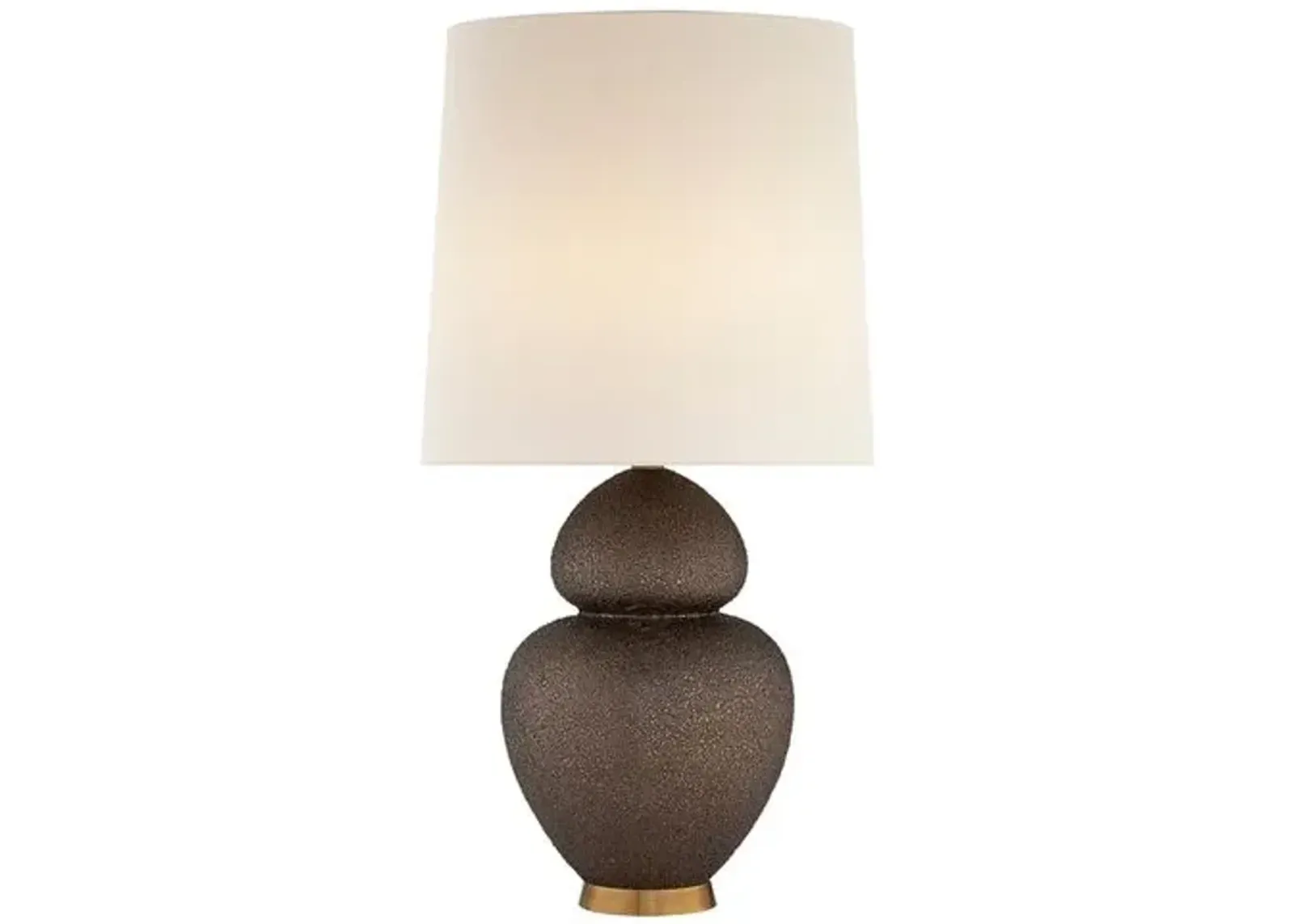 Visual Comfort - Michelena Table Lamp