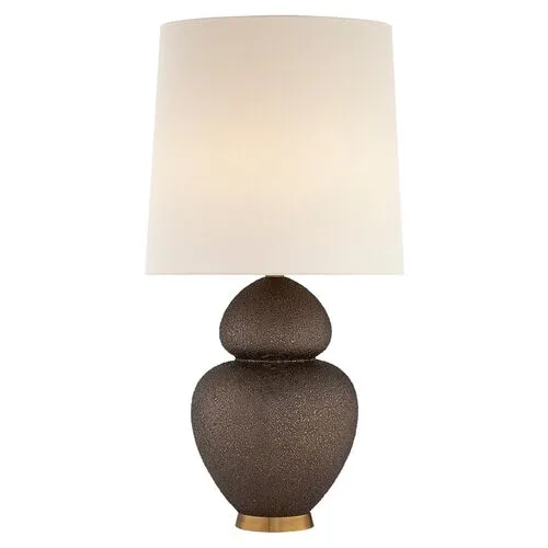 Visual Comfort - Michelena Table Lamp