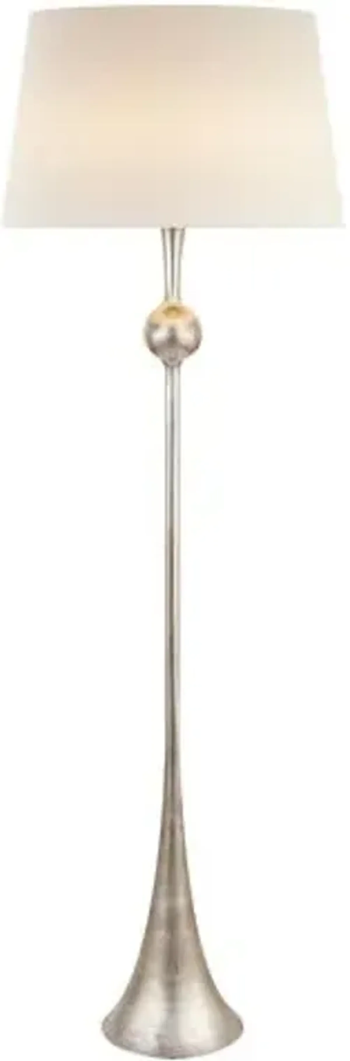 Visual Comfort - Dover Floor Lamp