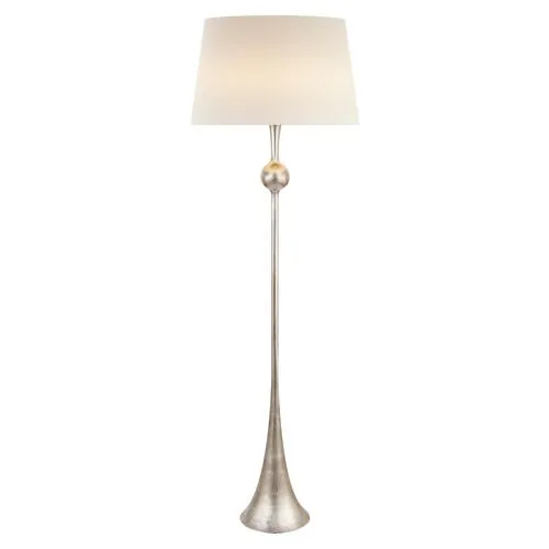 Visual Comfort - Dover Floor Lamp