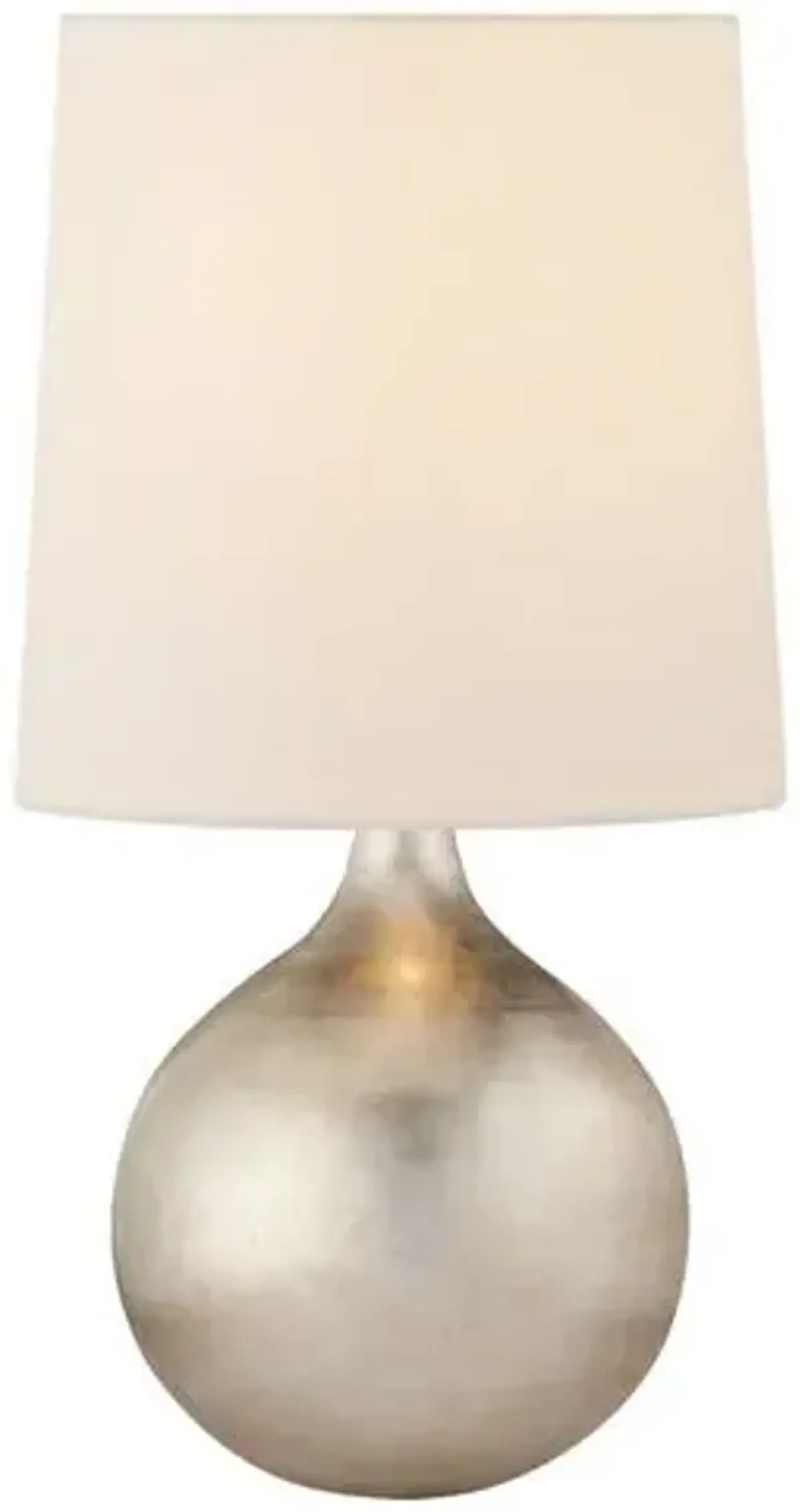 Visual Comfort - Warren Table Lamp