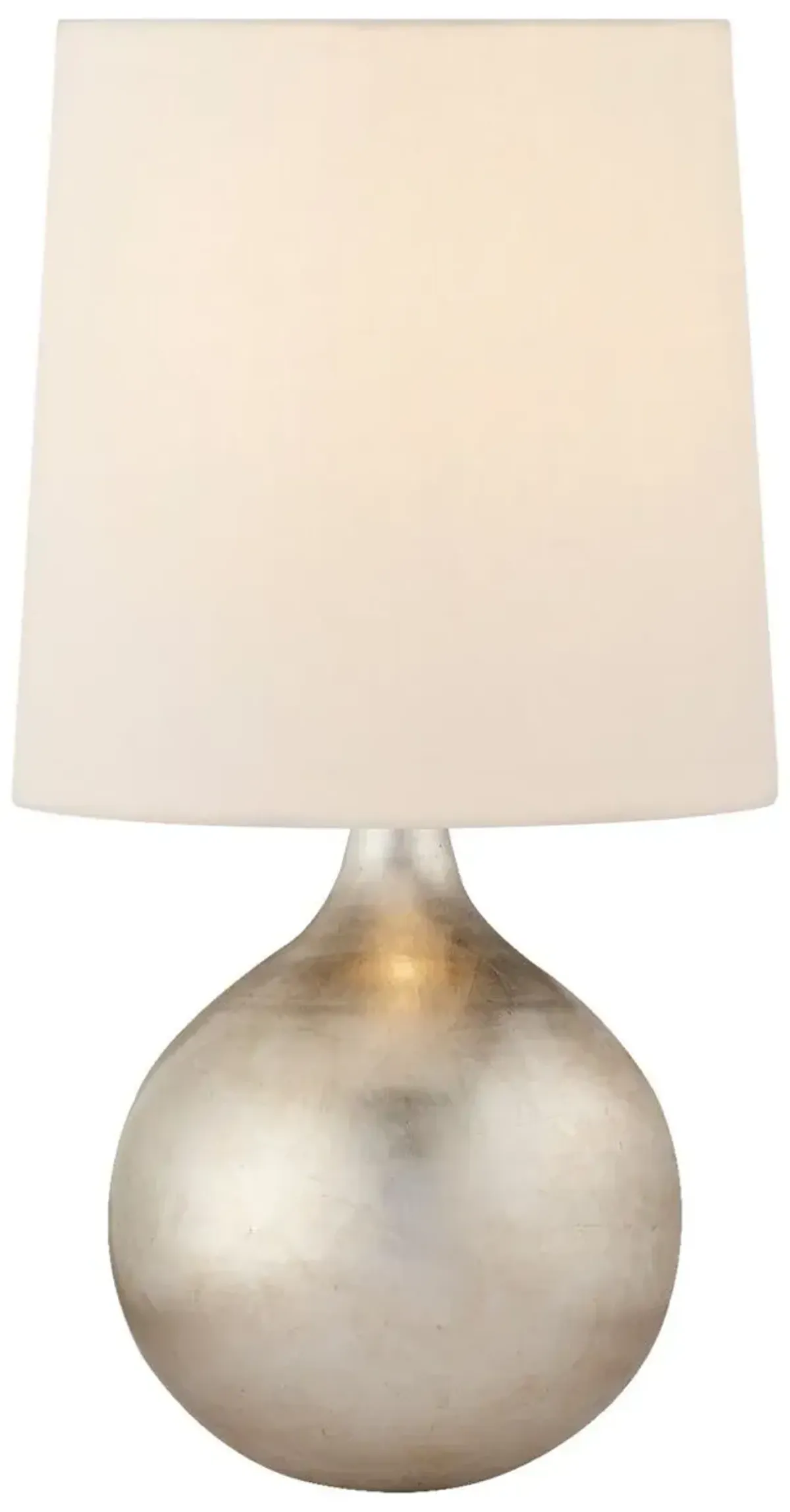Visual Comfort - Warren Table Lamp