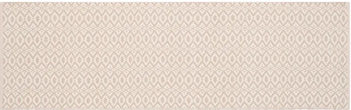 Steyers Rug, Ivory/Beige