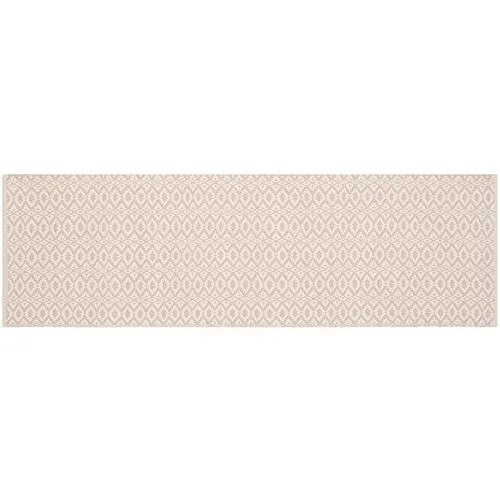 Steyers Rug - Ivory/Beige - Beige