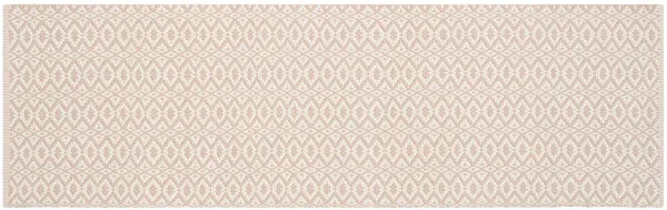 Steyers Rug, Ivory/Beige