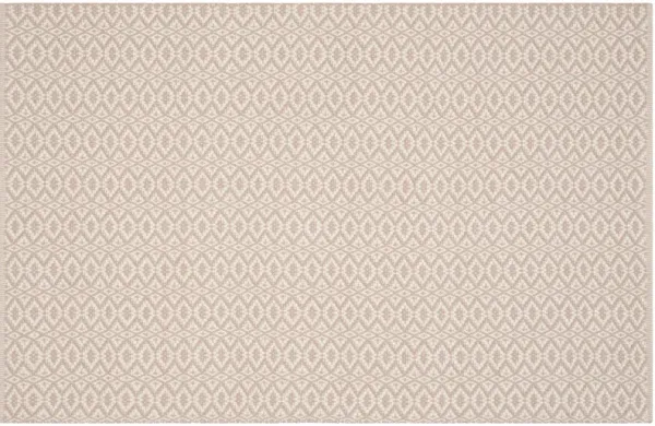 Steyers Rug, Ivory/Beige