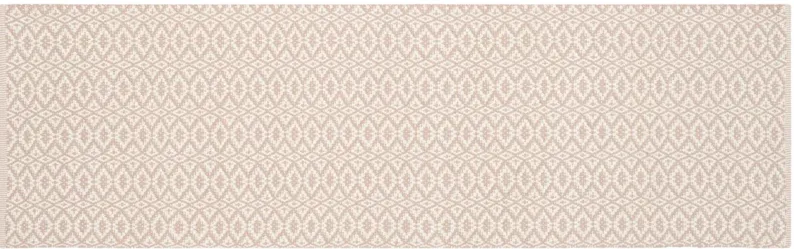 Steyers Rug, Ivory/Beige
