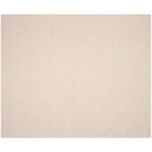 Steyers Rug - Ivory/Beige - Beige