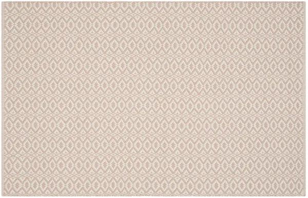 Steyers Rug, Ivory/Beige