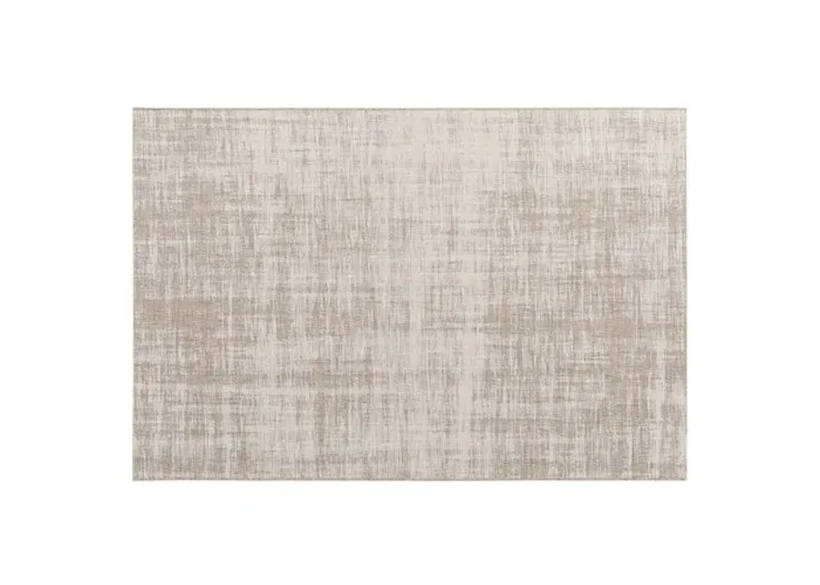 Valter Outdoor Rug - Camel - Beige - Beige