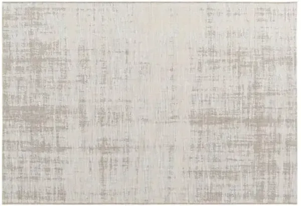 Valter Outdoor Rug - Beige - Beige