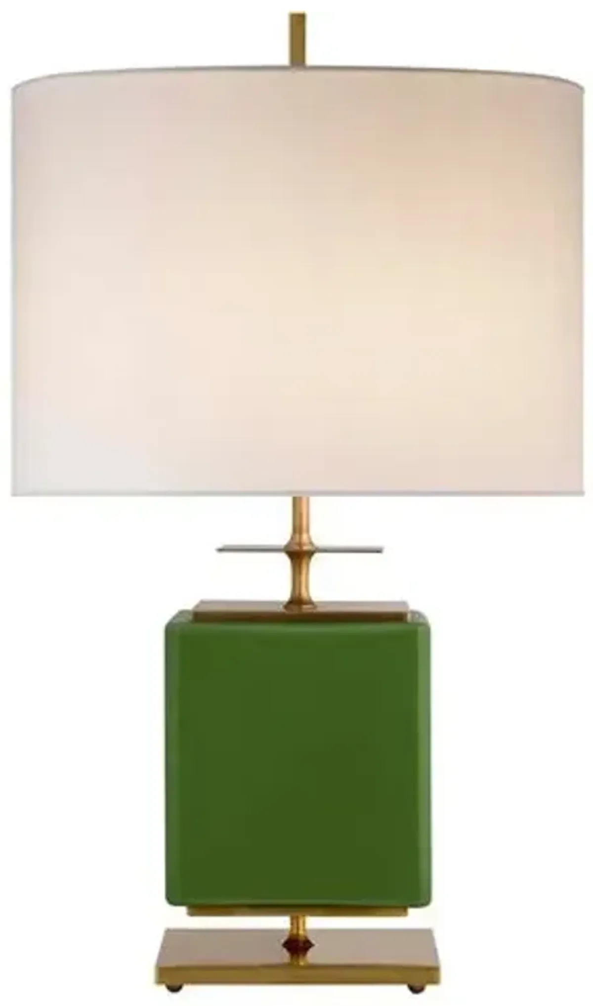 Visual Comfort - Beekman Small Table Lamp