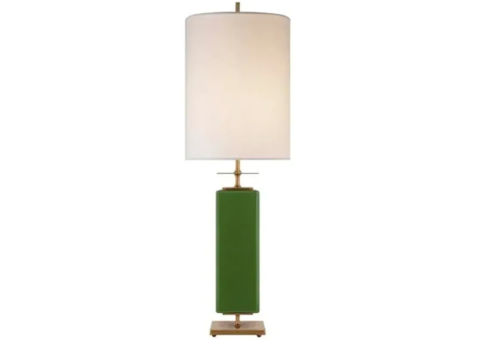 Visual Comfort - Beekman Table Lamp