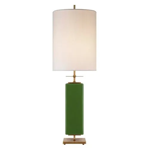 Visual Comfort - Beekman Table Lamp