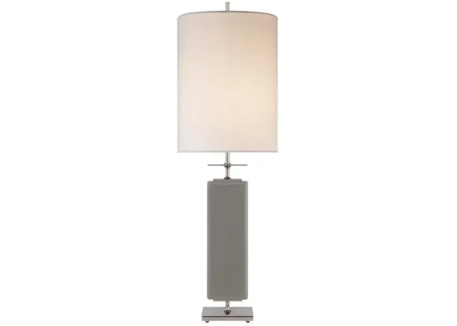 Visual Comfort - Beekman Table Lamp