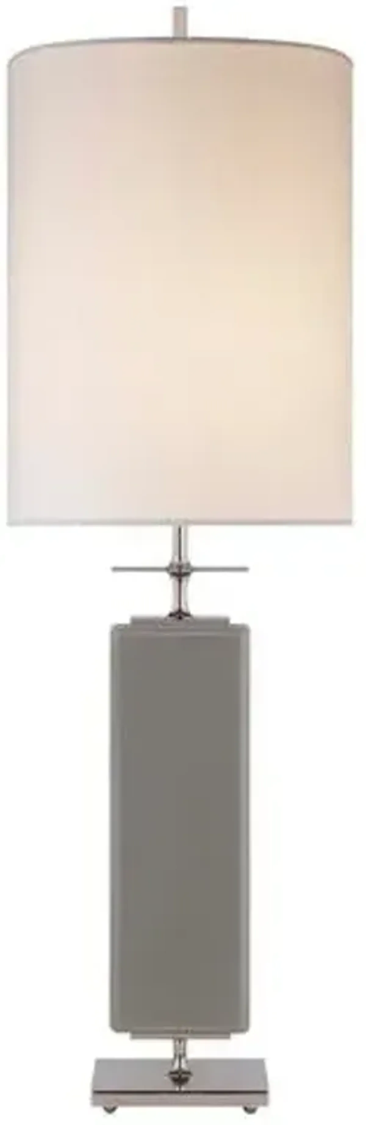 Visual Comfort - Beekman Table Lamp